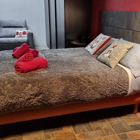 Estudi Suite Desvern سانت خوسنت دسفيرن المظهر الخارجي الصورة
